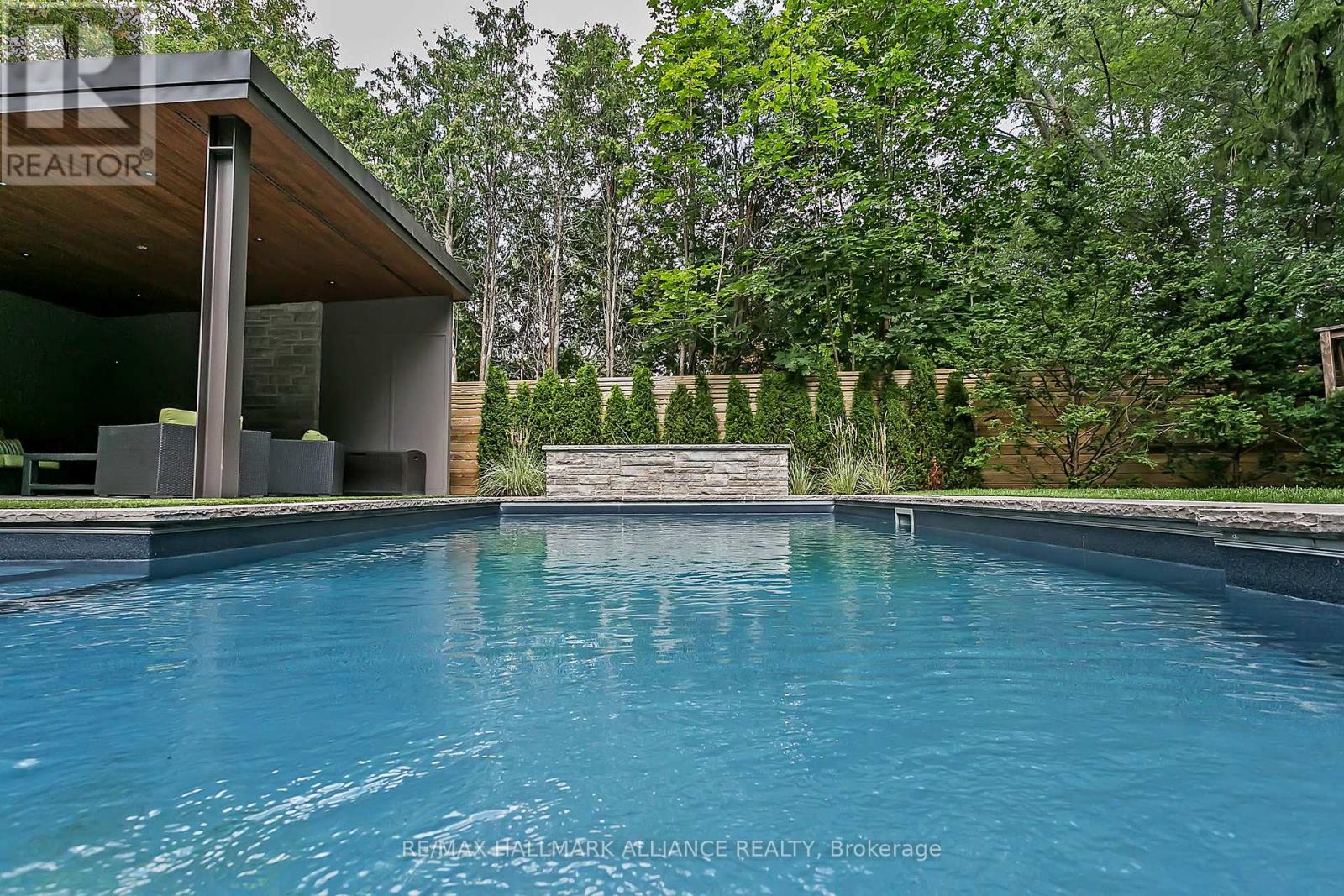Photo 50 of 363 Morrison Road, Oakville ON