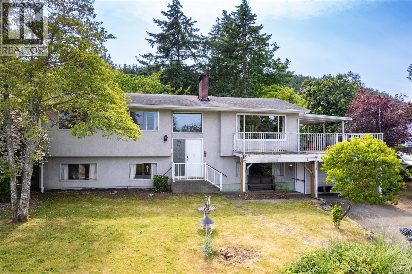 Photo 5 of 3681 Place Rd, Nanaimo BC