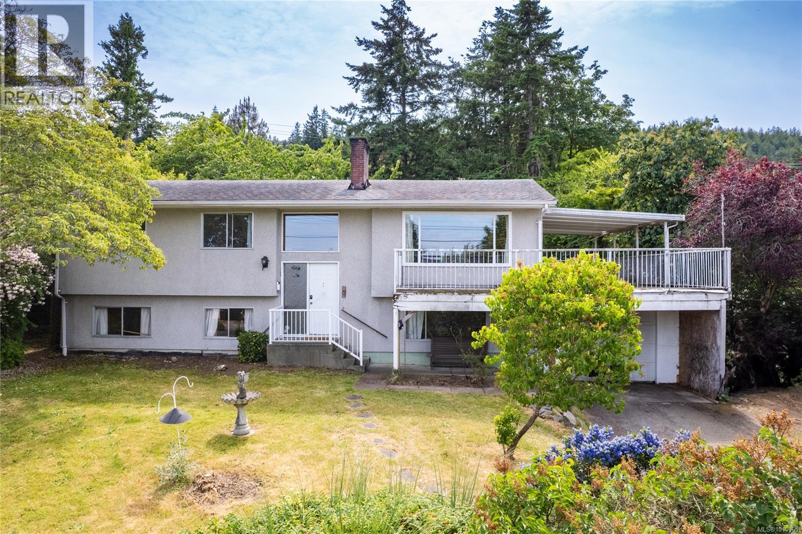 Photo 47 of 3681 Place Rd, Nanaimo BC