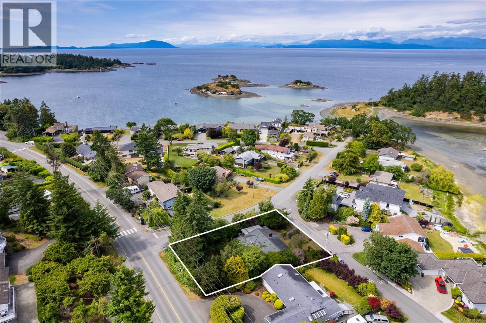 Photo 22 of 3681 Place Rd, Nanaimo BC