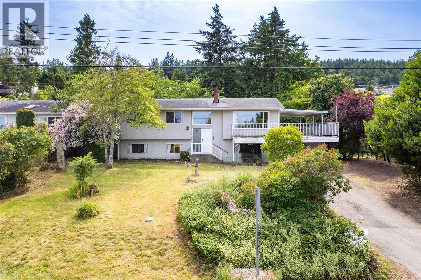 Photo 8 of 3681 Place Rd, Nanaimo BC