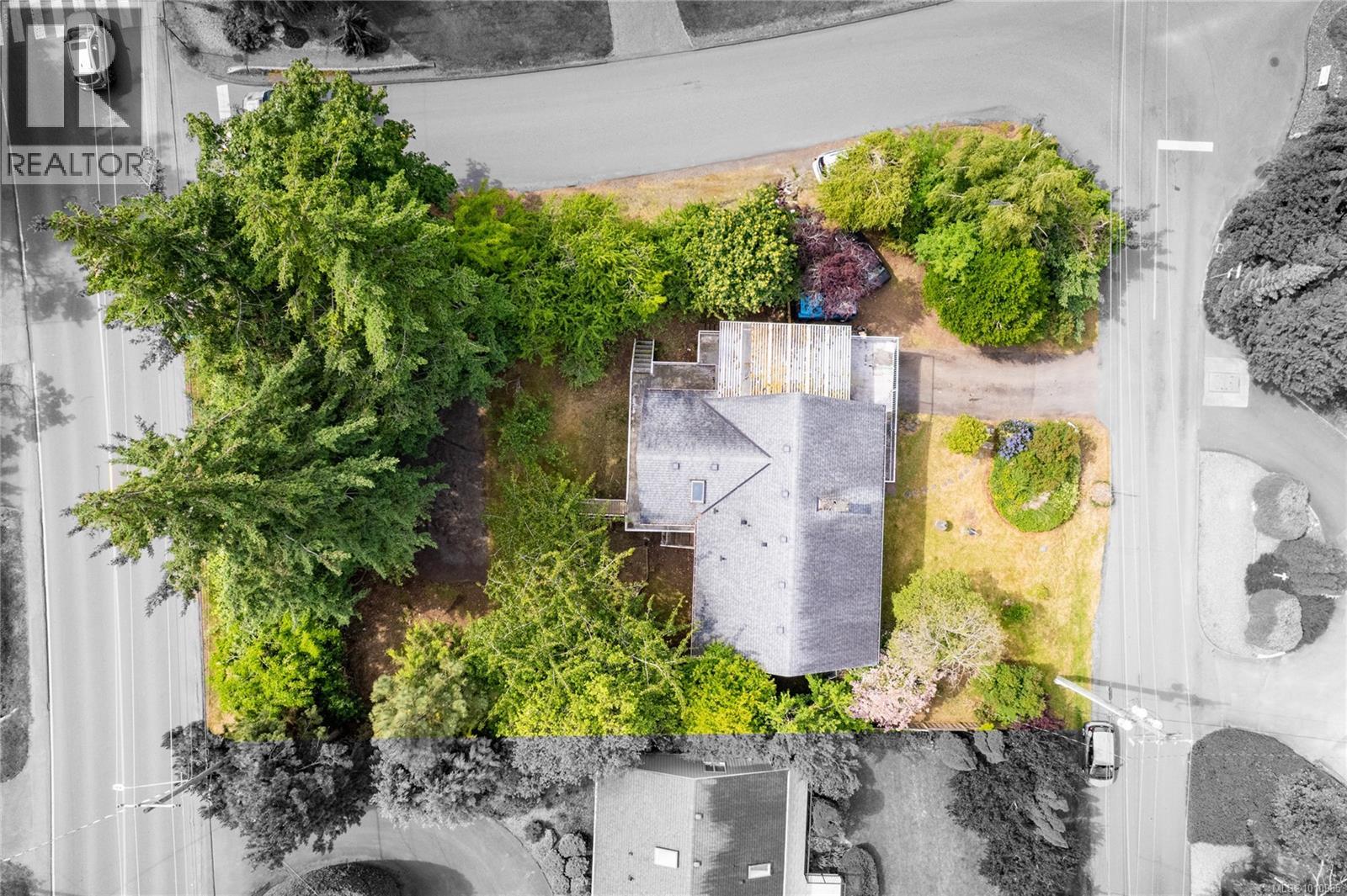 Photo 21 of 3681 Place Rd, Nanaimo BC