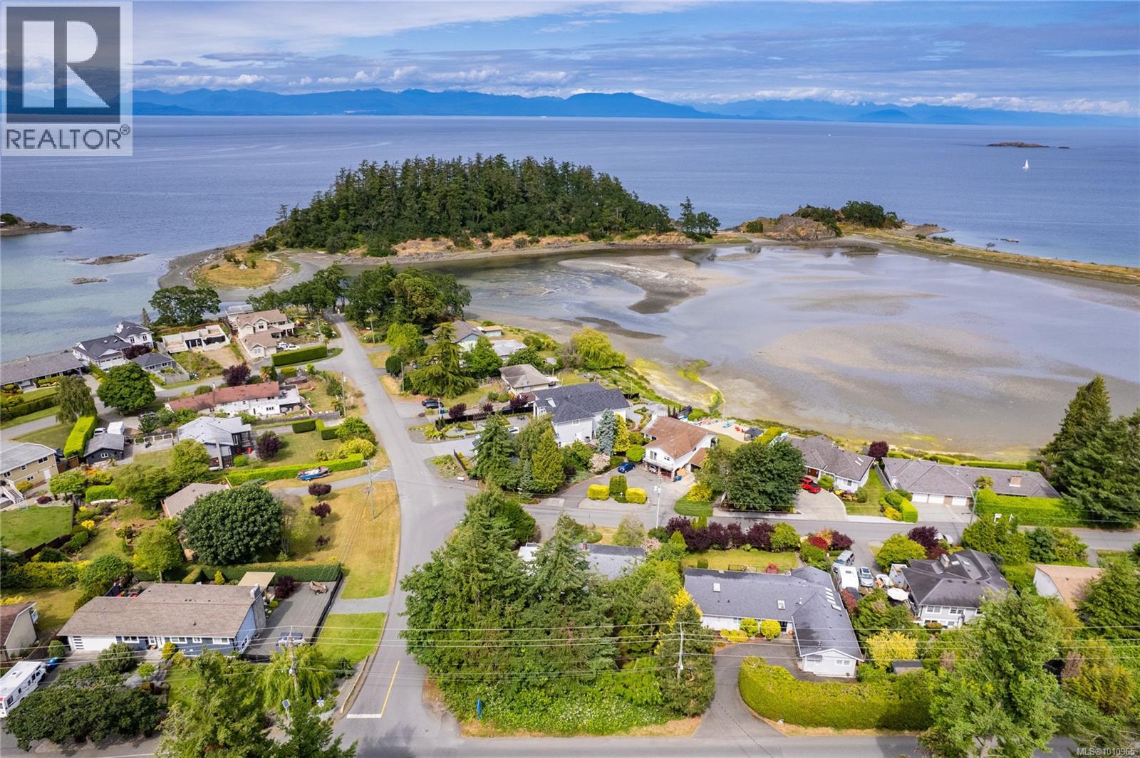 Photo 42 of 3681 Place Rd, Nanaimo BC