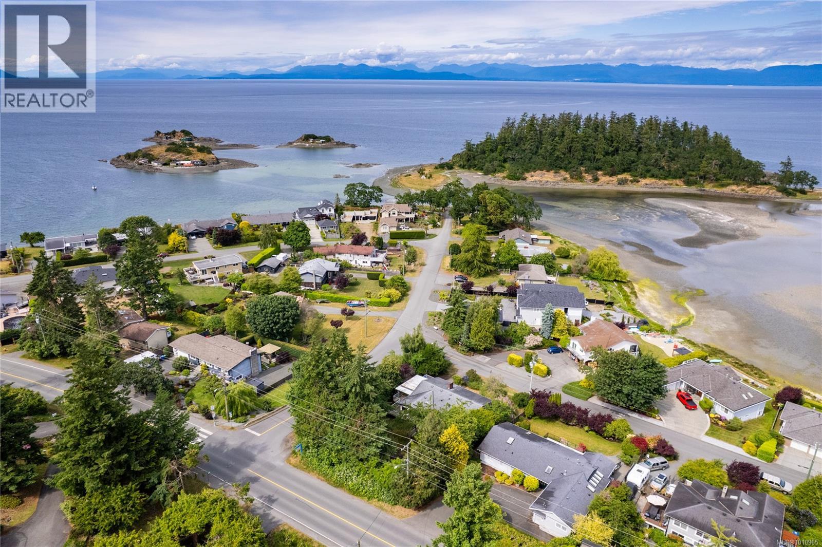 Photo 26 of 3681 Place Rd, Nanaimo BC