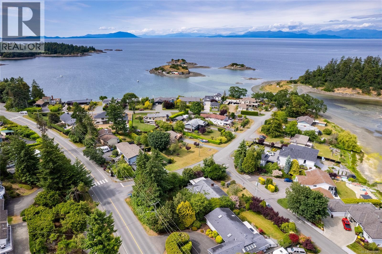 Photo 35 of 3681 Place Rd, Nanaimo BC