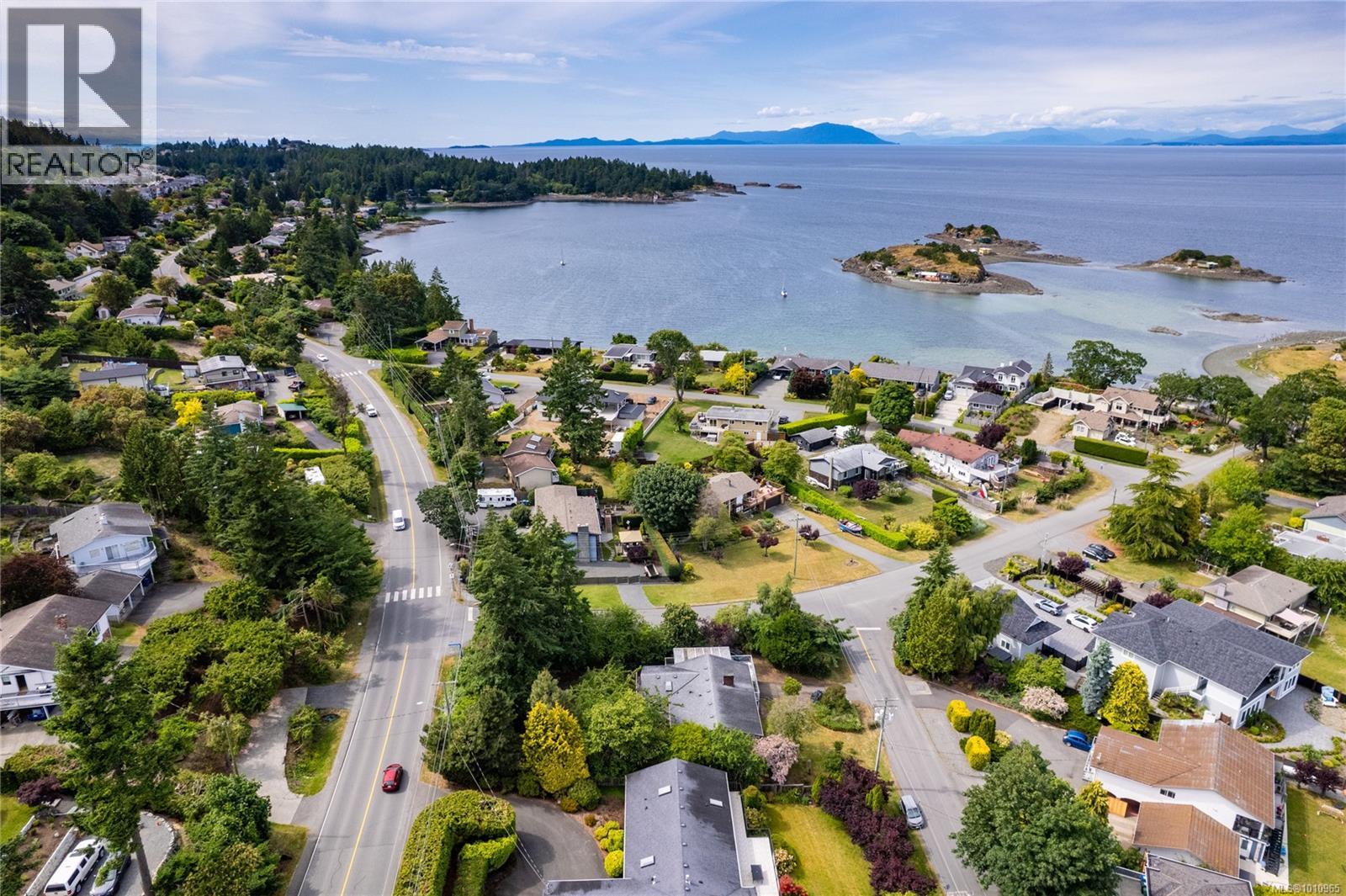 Photo 41 of 3681 Place Rd, Nanaimo BC