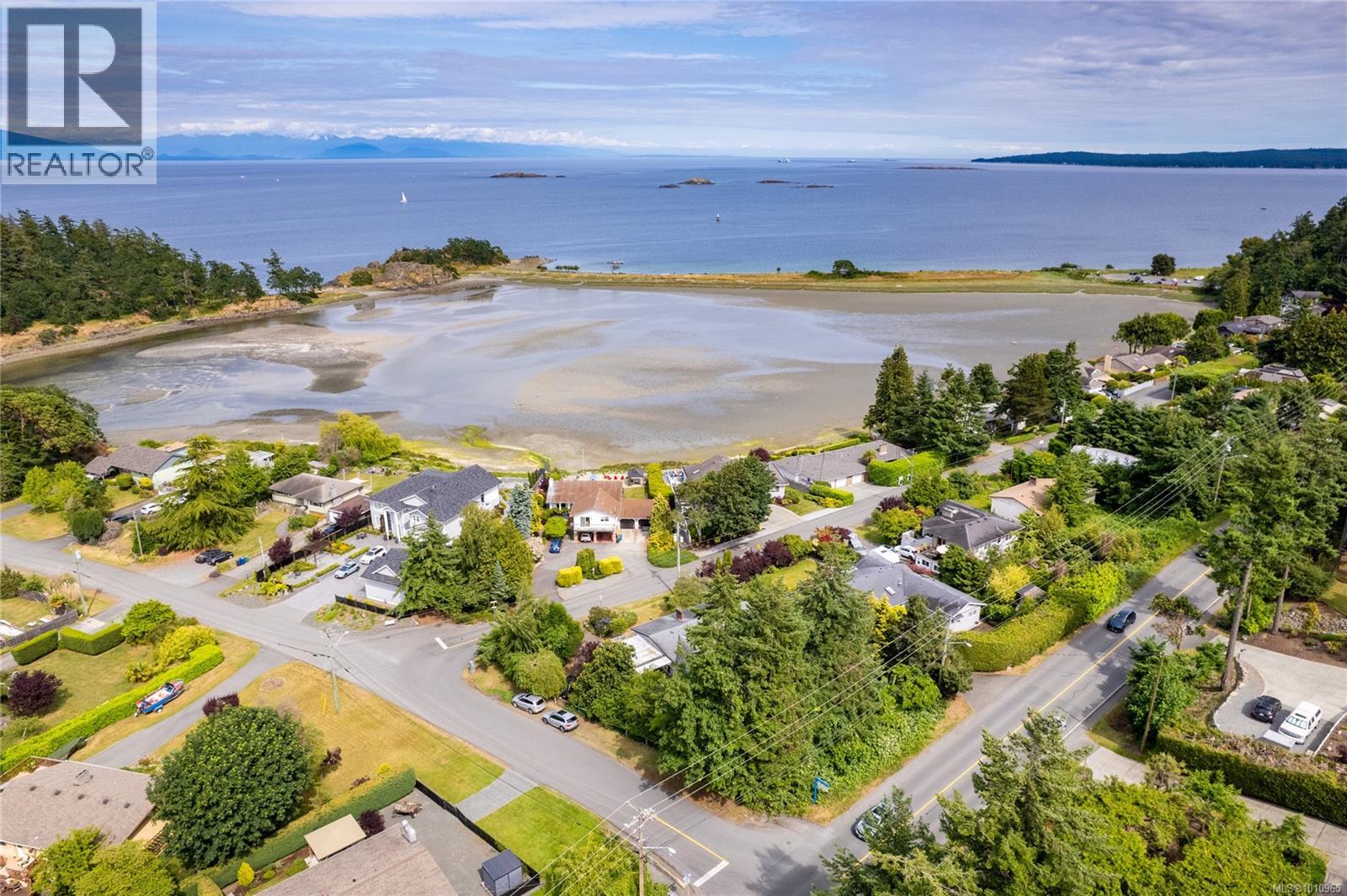 Photo 28 of 3681 Place Rd, Nanaimo BC