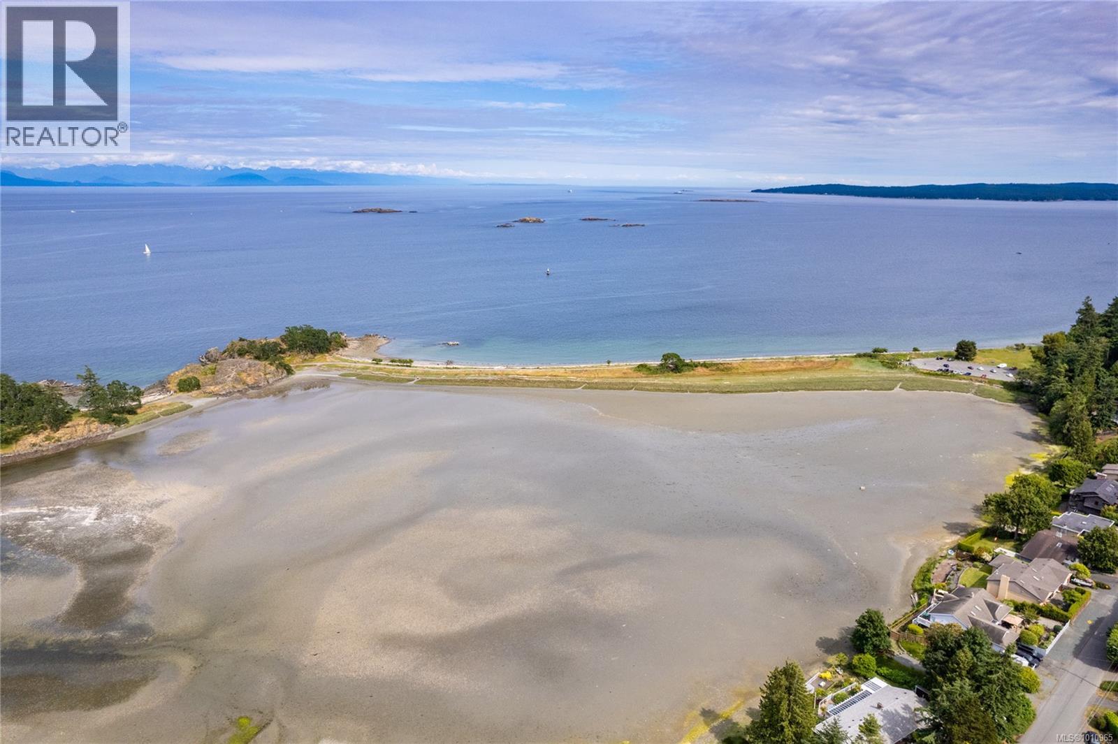 Photo 16 of 3681 Place Rd, Nanaimo BC