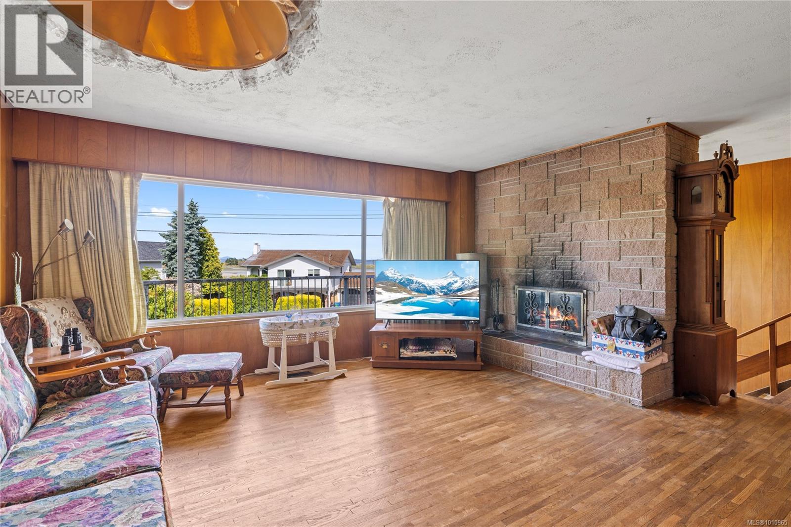 Photo 17 of 3681 Place Rd, Nanaimo BC