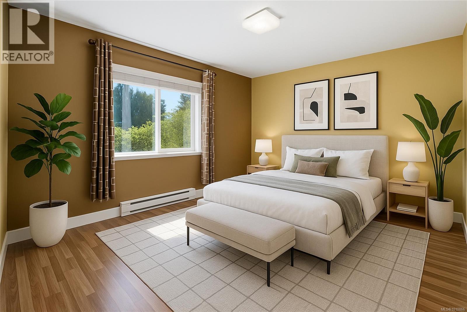 2084 Anna Pl, Courtenay