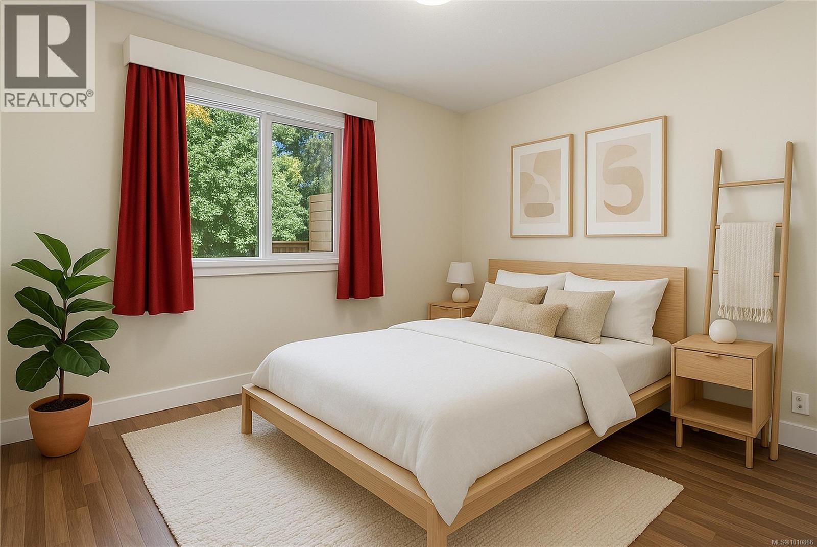 2084 Anna Pl, Courtenay