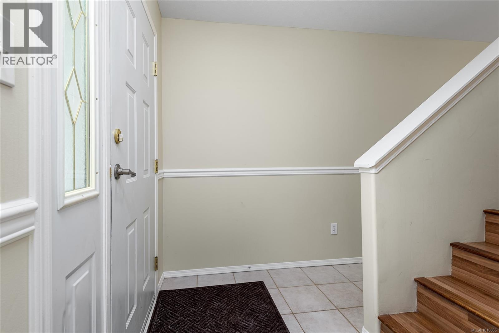 2084 Anna Pl, Courtenay