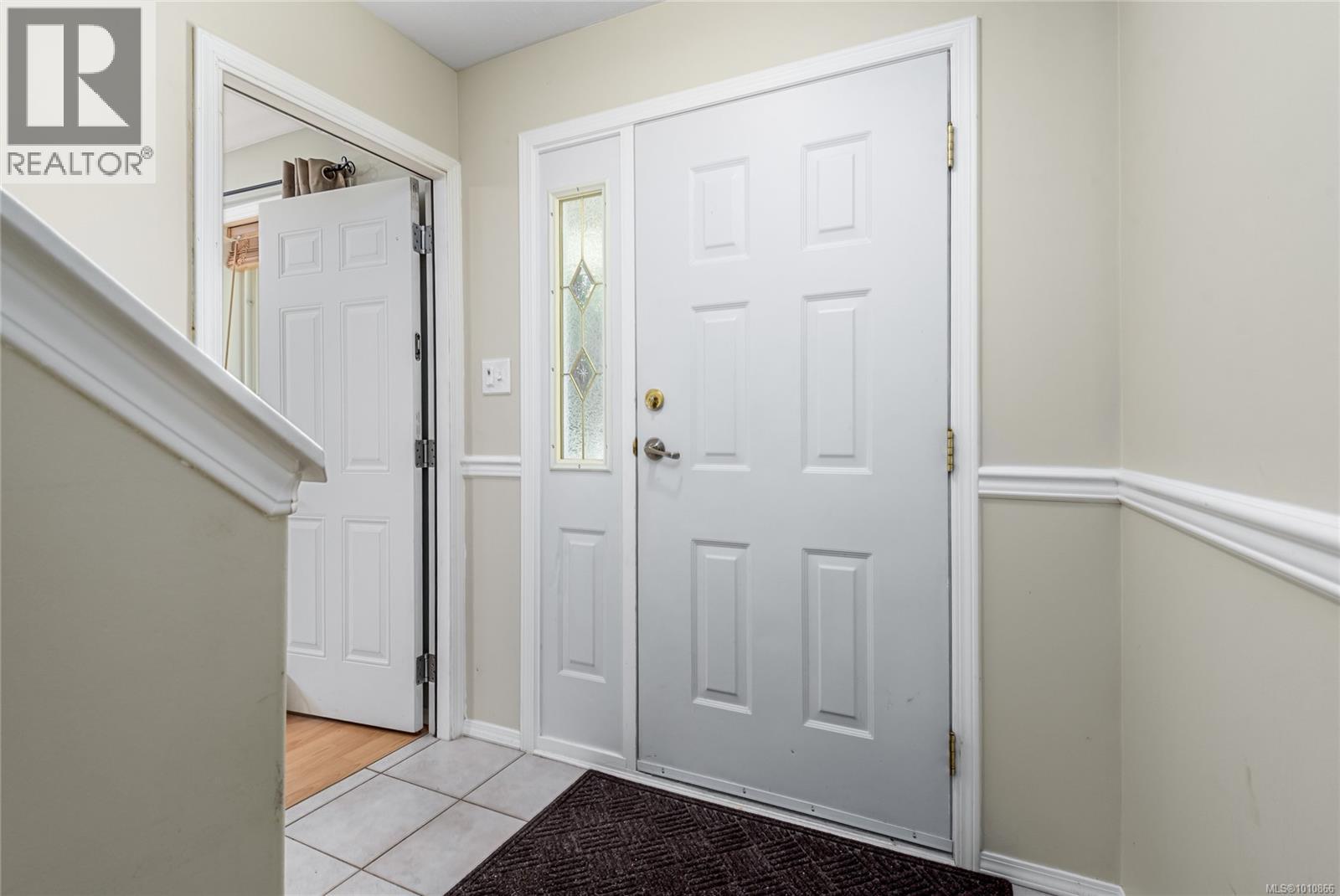 2084 Anna Pl, Courtenay