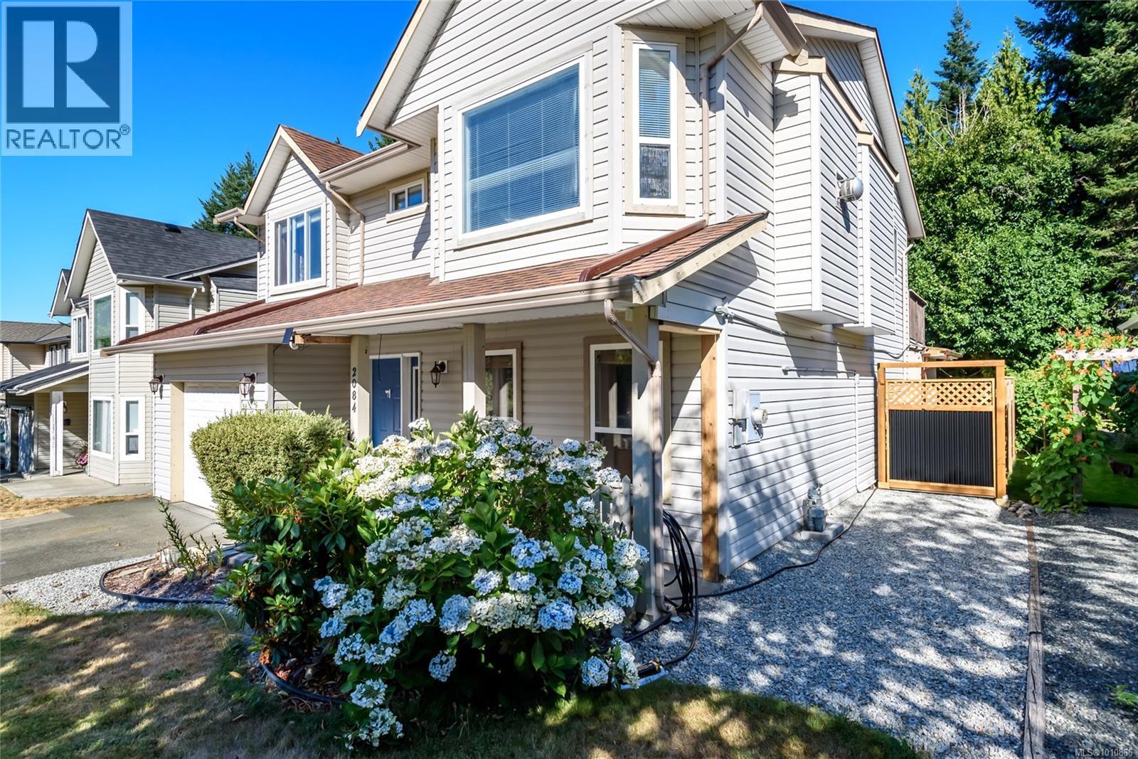 2084 Anna Pl, Courtenay