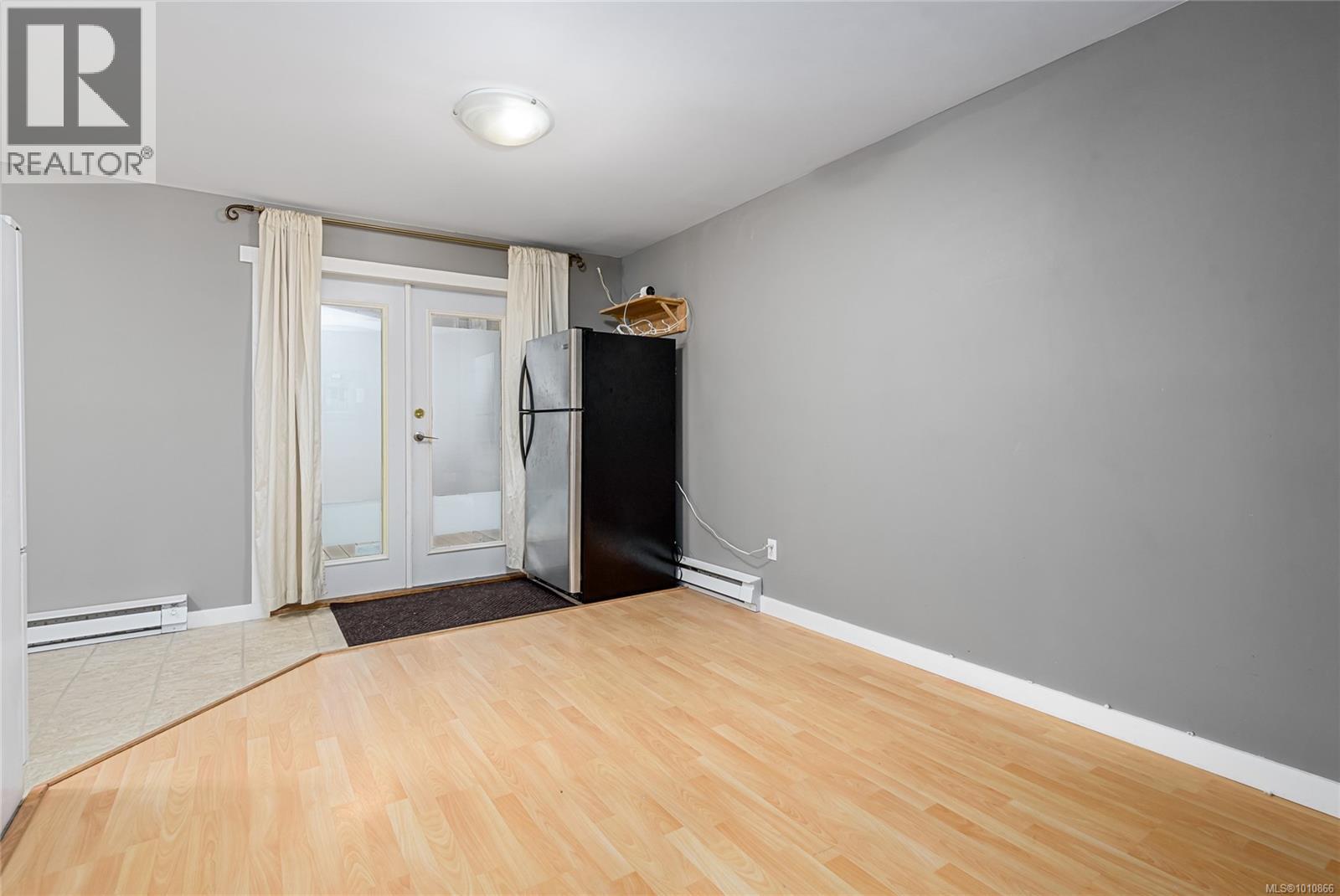 2084 Anna Pl, Courtenay