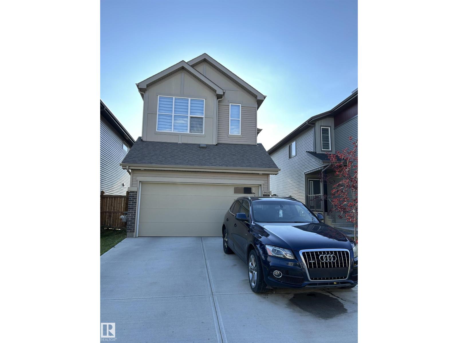 Photo 31 of 9620 230 St Nw, Edmonton AB