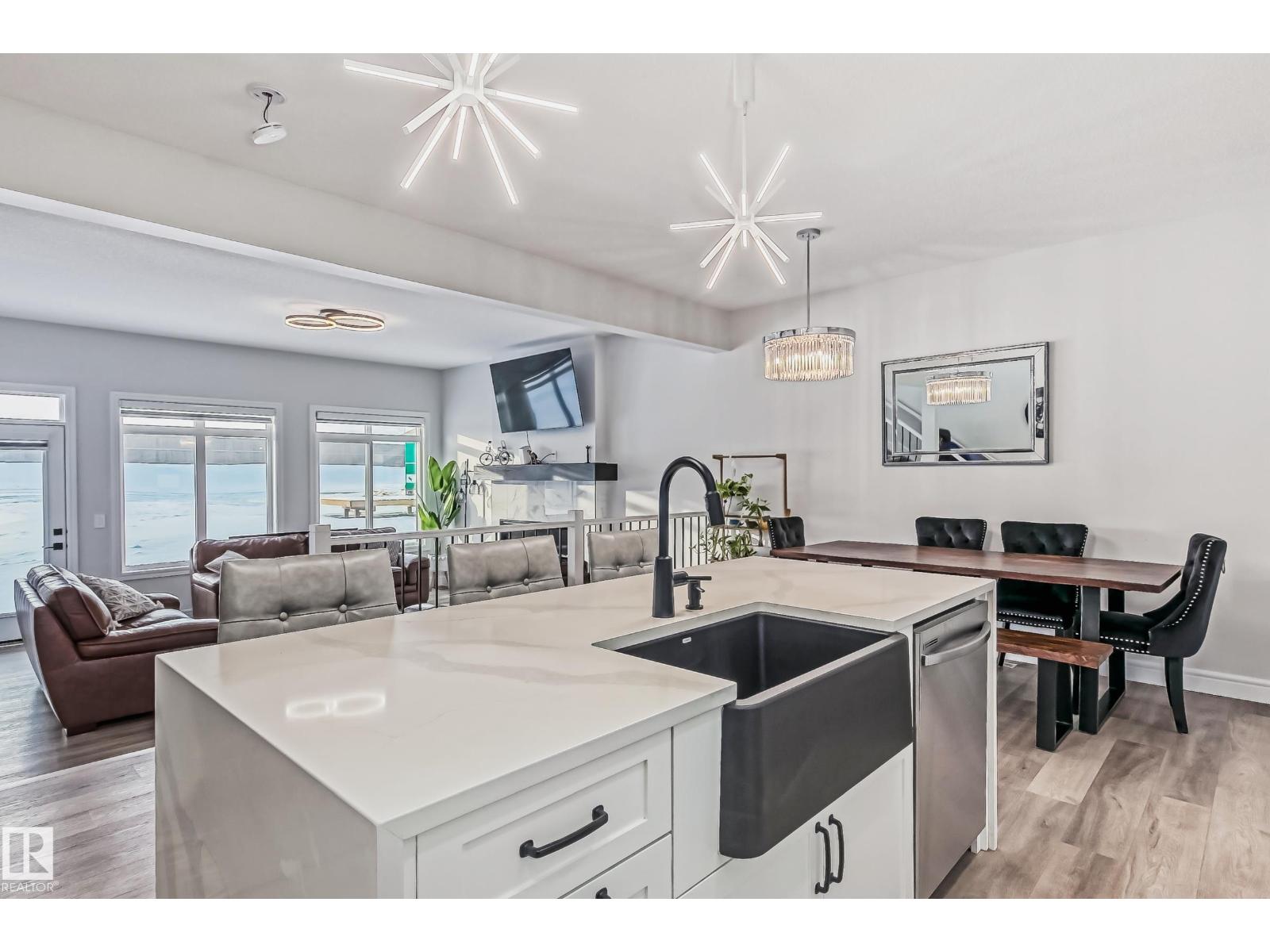 Photo 44 of 9620 230 St Nw, Edmonton AB