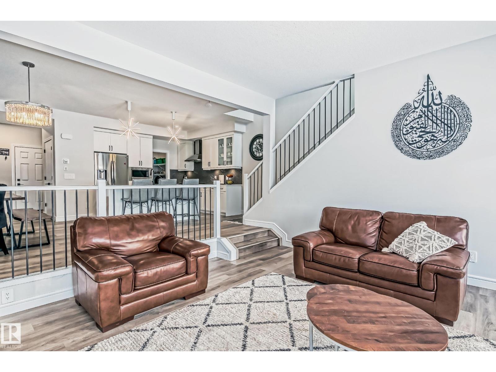 Photo 30 of 9620 230 St Nw, Edmonton AB