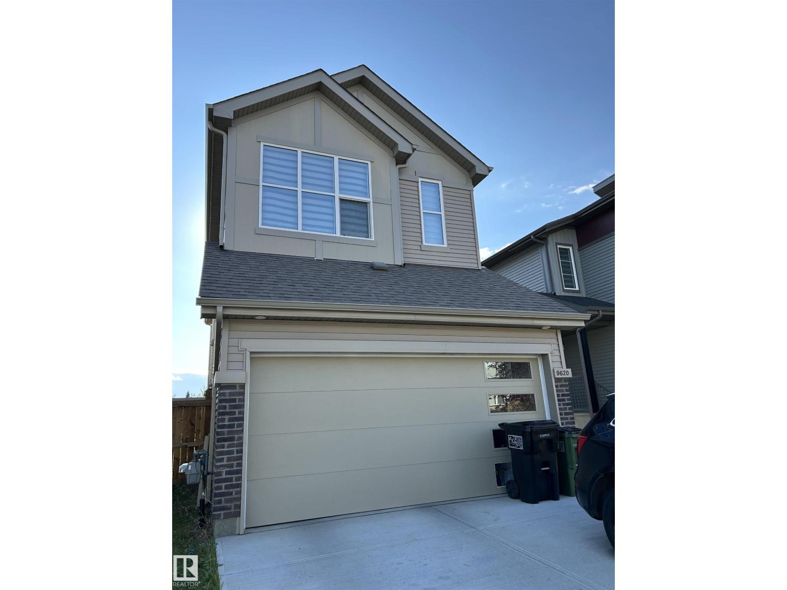 Photo 28 of 9620 230 St Nw, Edmonton AB
