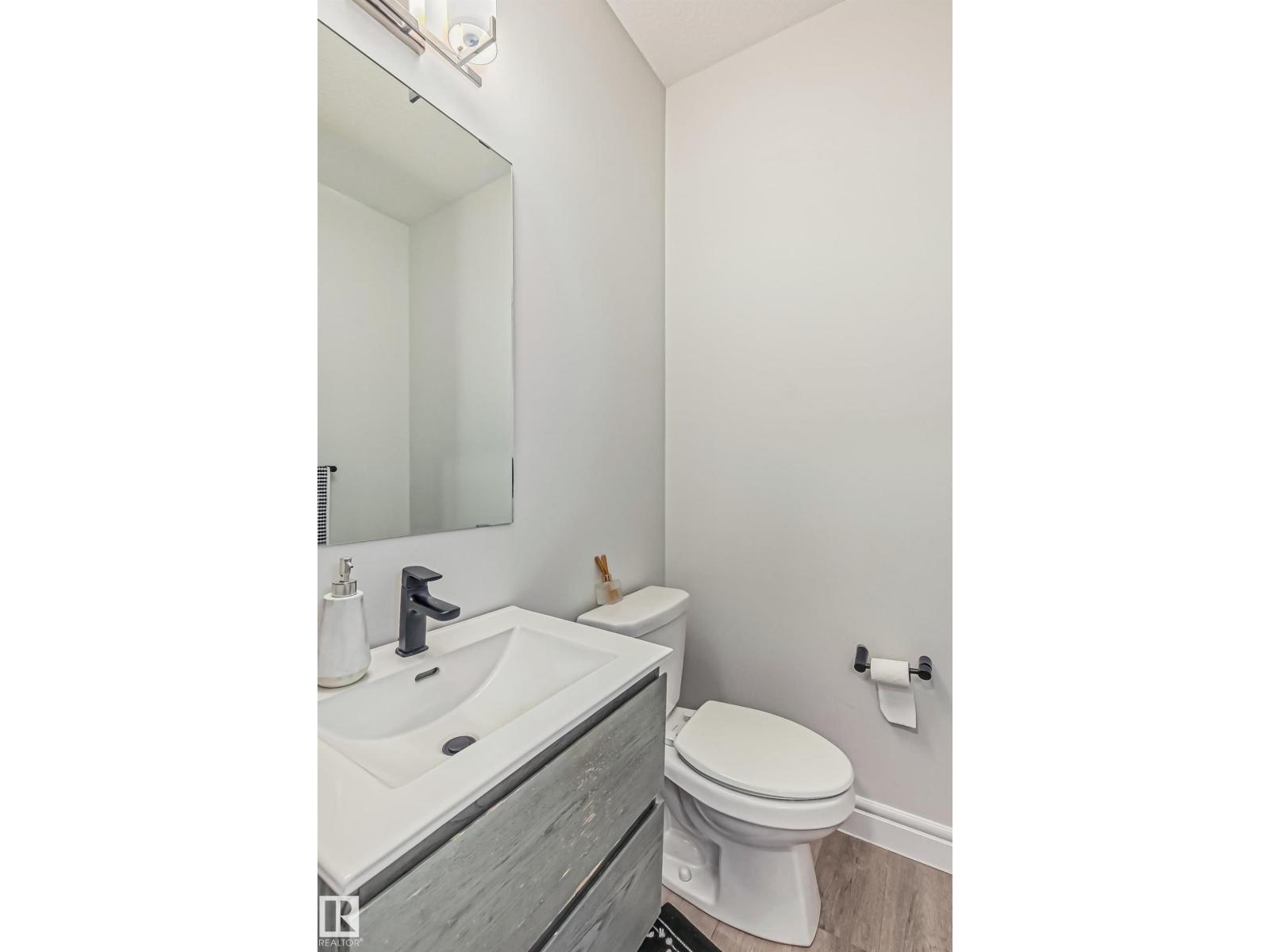 Photo 48 of 9620 230 St Nw, Edmonton AB