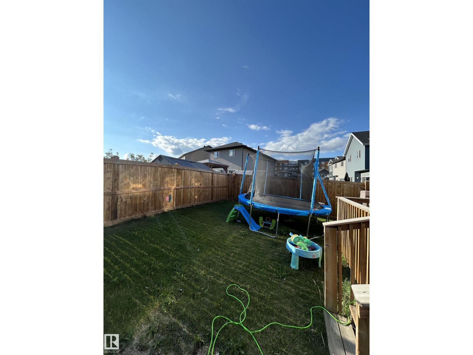 Photo 29 of 9620 230 St Nw, Edmonton AB