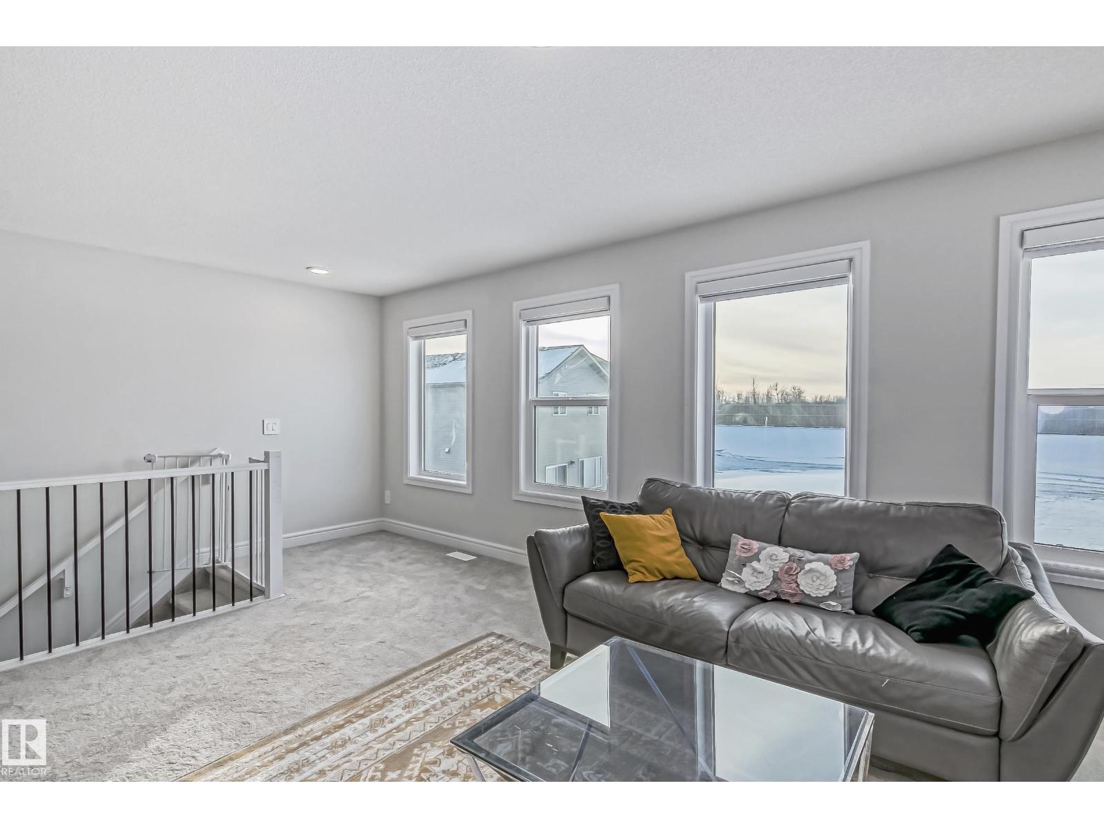 Photo 9 of 9620 230 St Nw, Edmonton AB