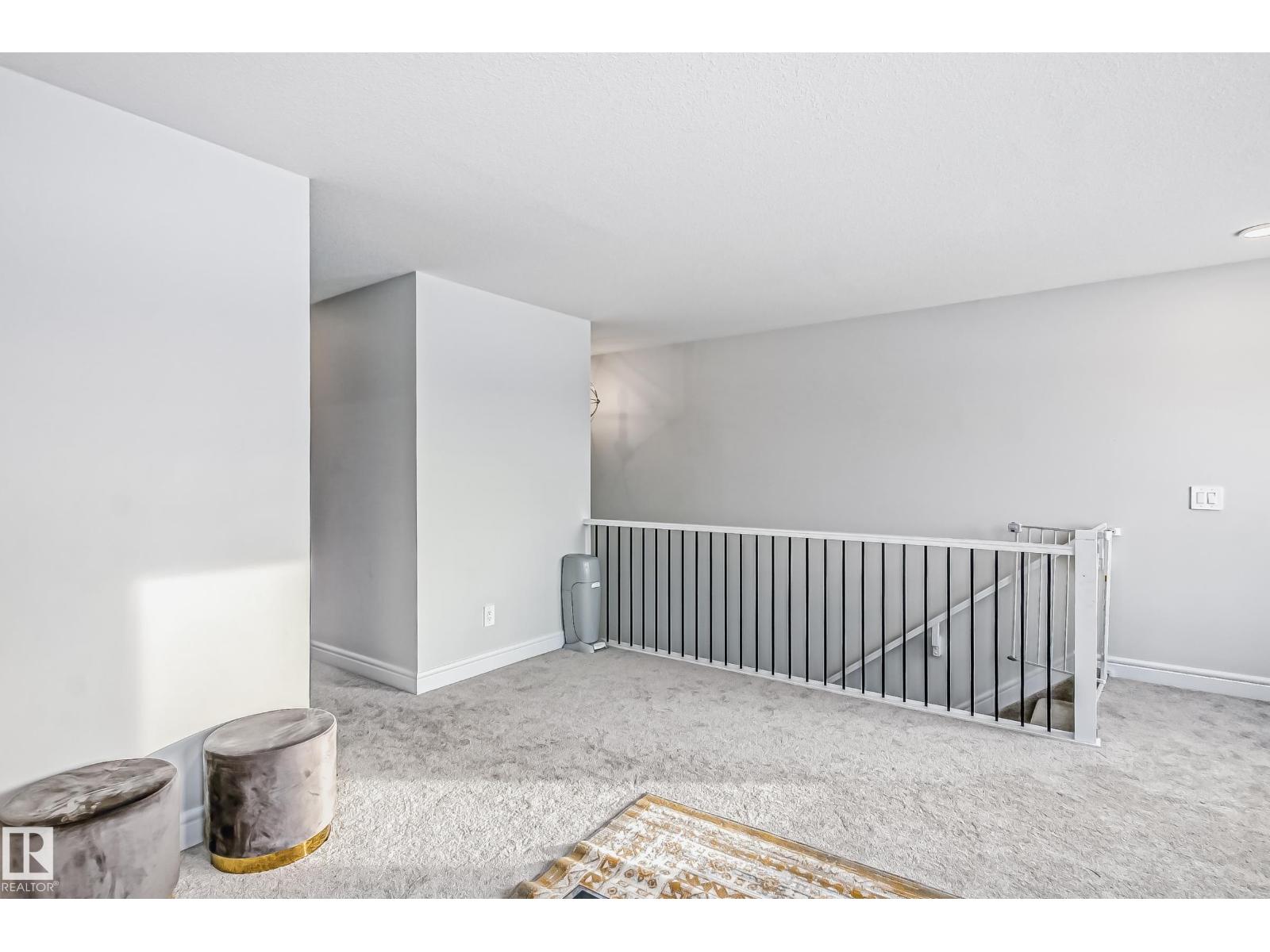 Photo 32 of 9620 230 St Nw, Edmonton AB