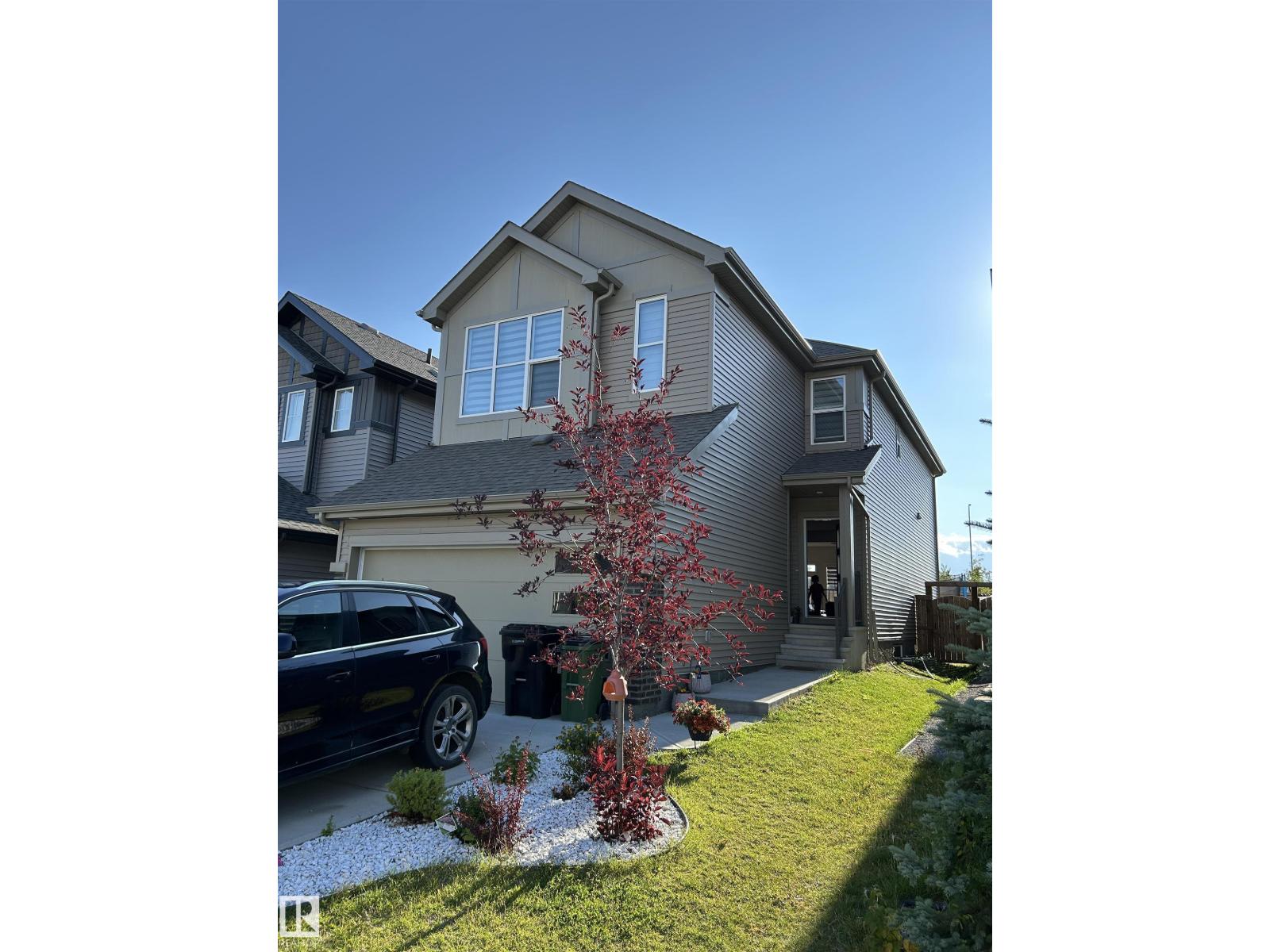Photo 36 of 9620 230 St Nw, Edmonton AB