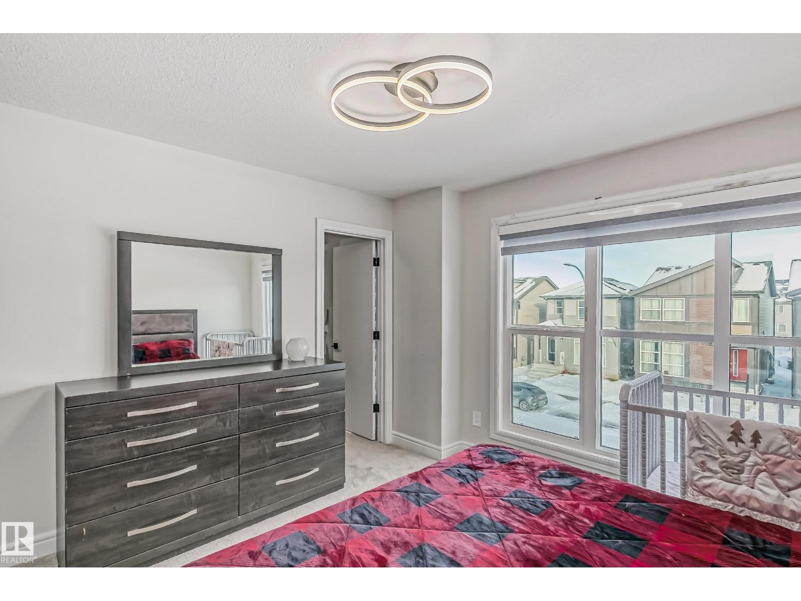 Photo 37 of 9620 230 St Nw, Edmonton AB