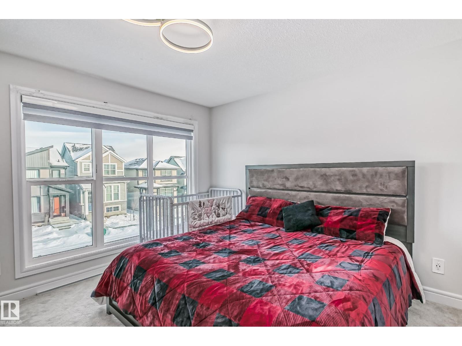 Photo 35 of 9620 230 St Nw, Edmonton AB