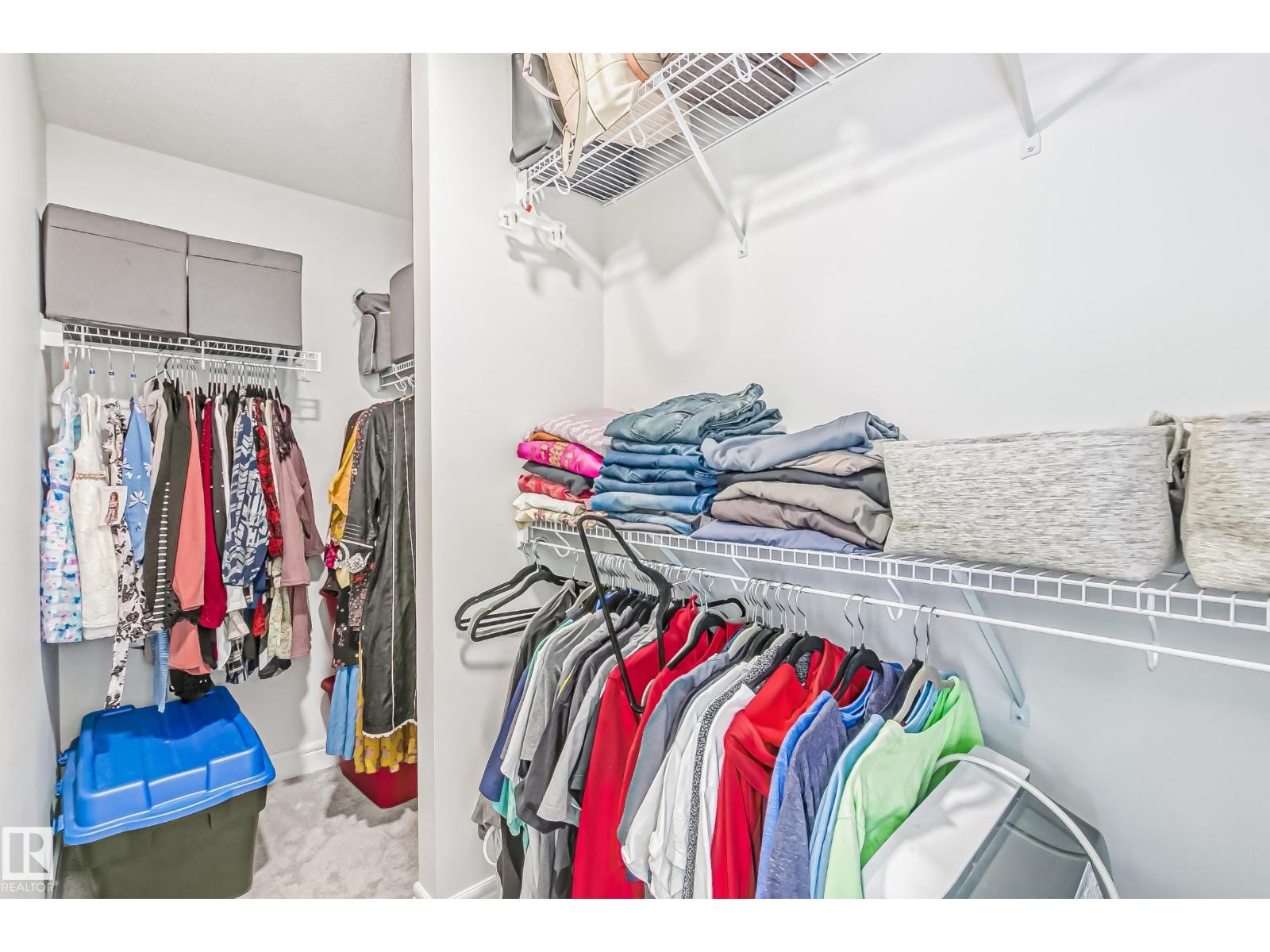 Photo 42 of 9620 230 St Nw, Edmonton AB
