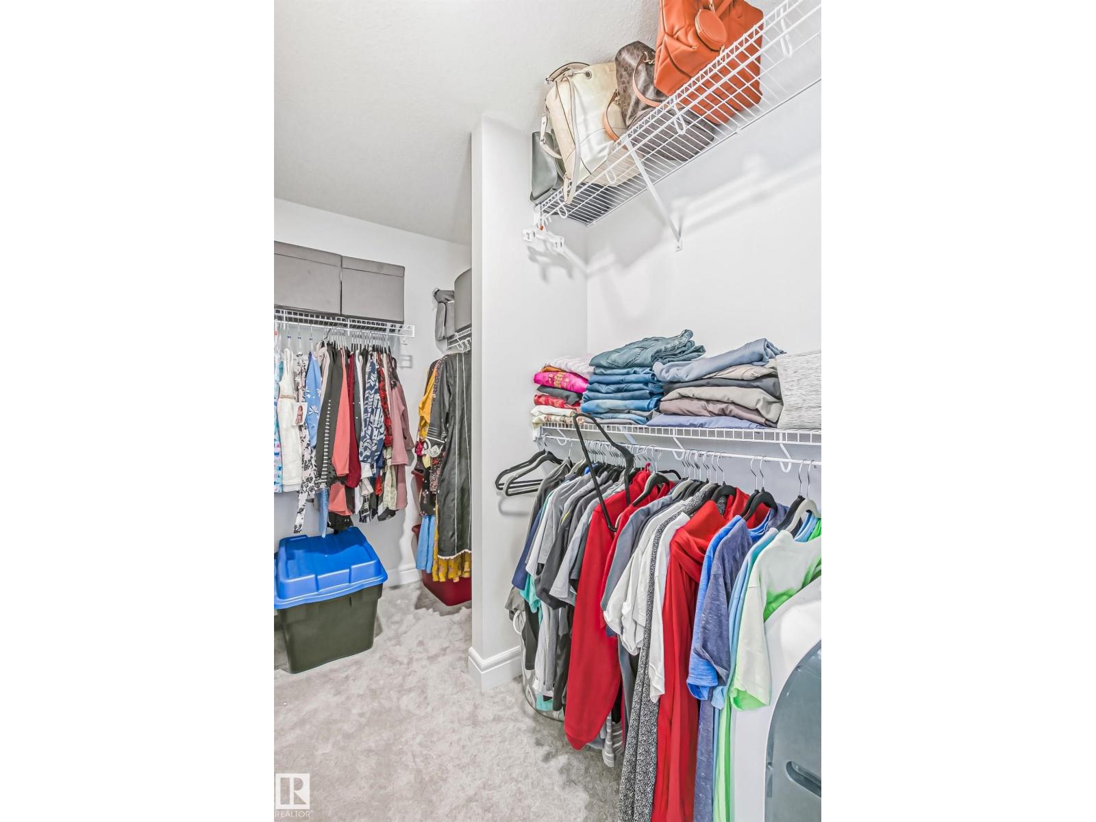 Photo 22 of 9620 230 St Nw, Edmonton AB
