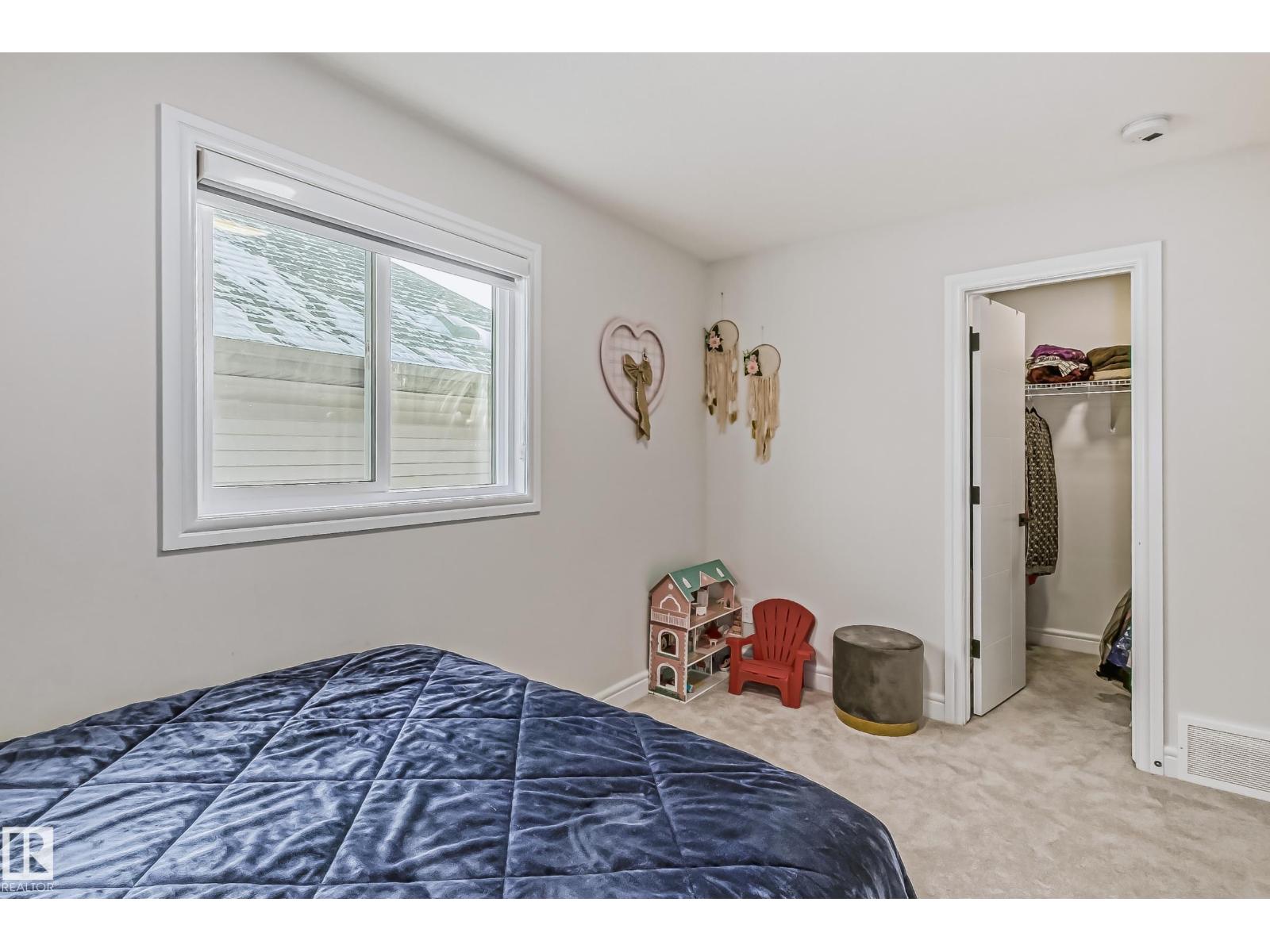 Photo 41 of 9620 230 St Nw, Edmonton AB