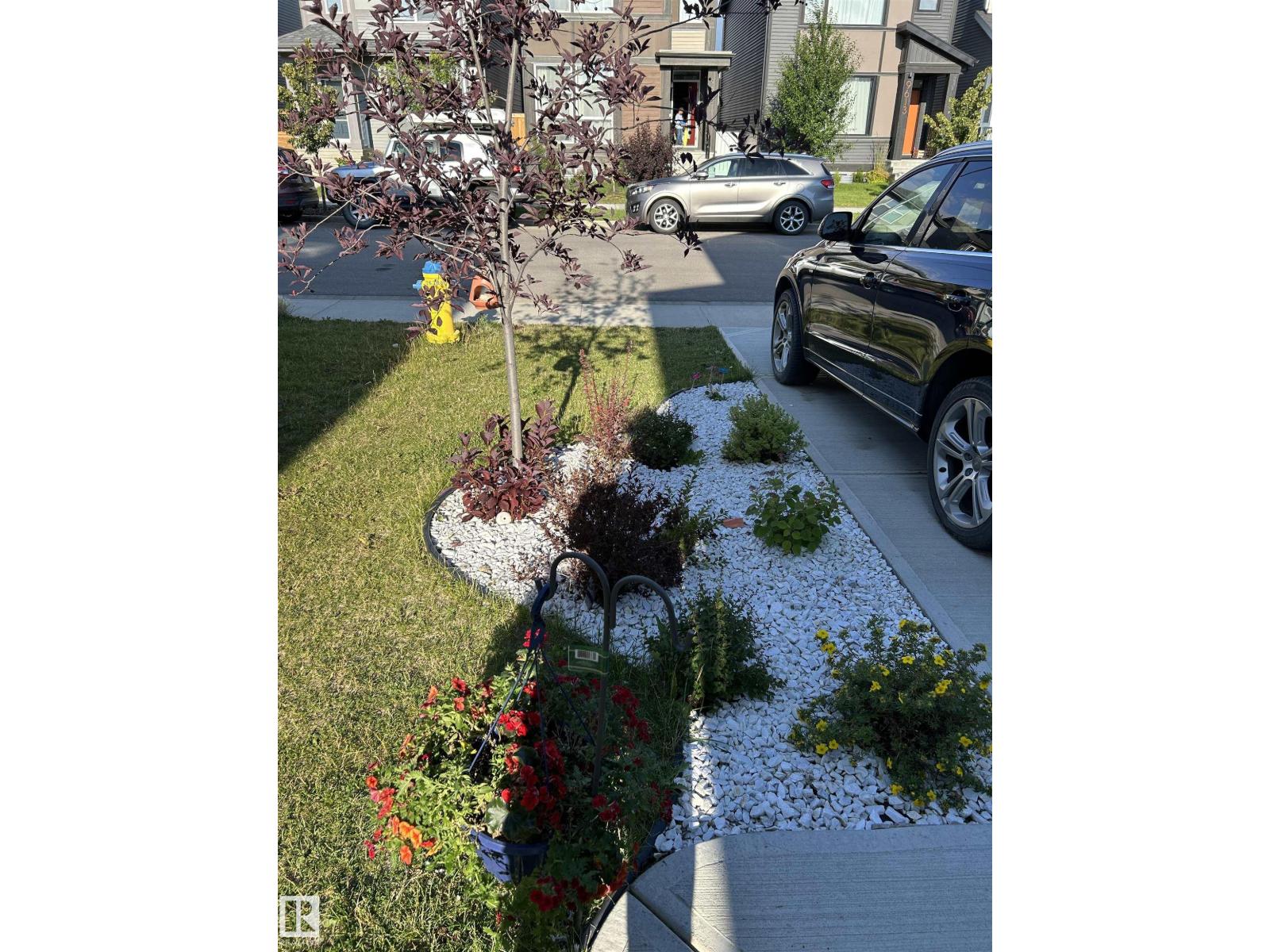 Photo 33 of 9620 230 St Nw, Edmonton AB