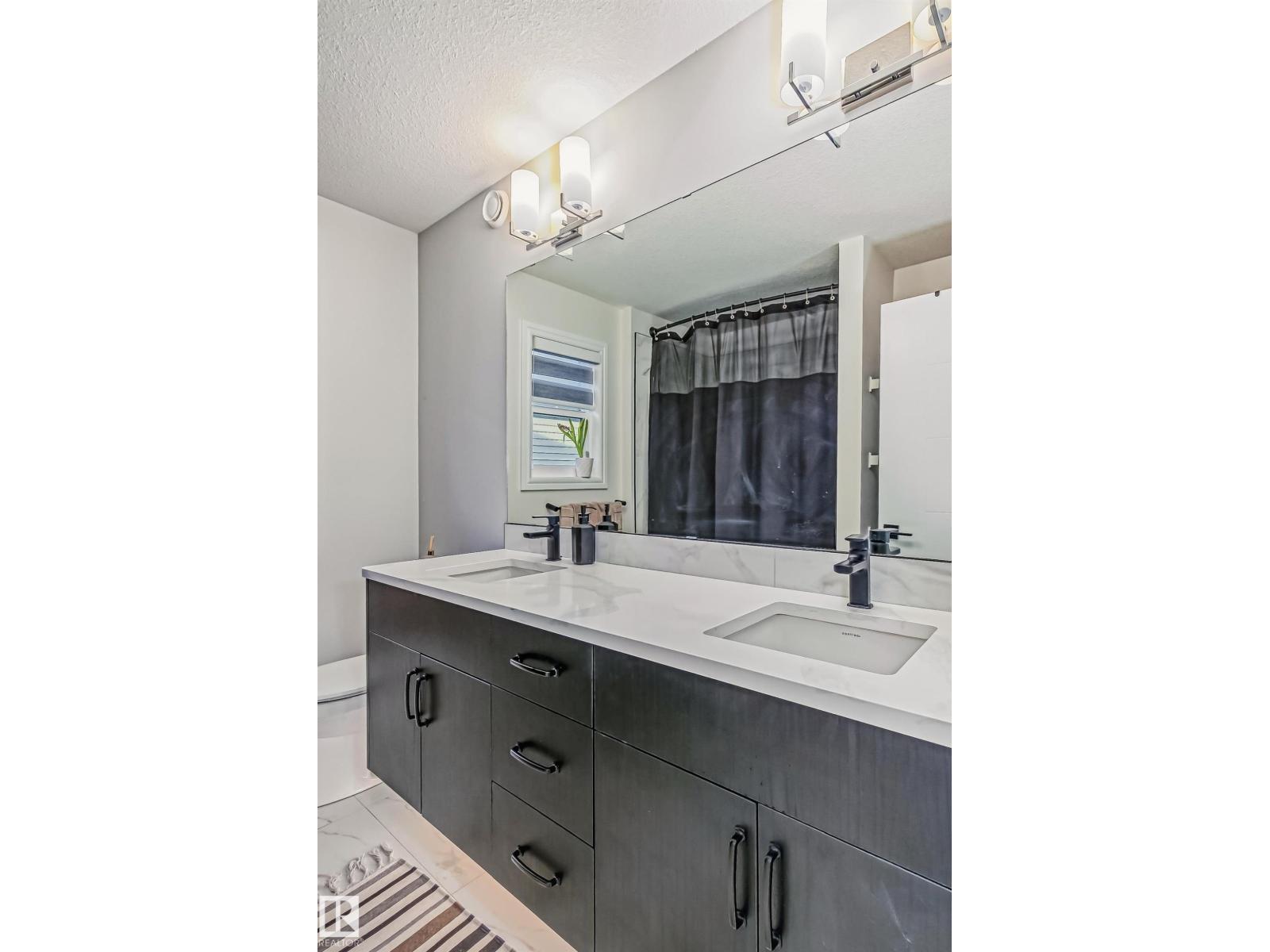 Photo 19 of 9620 230 St Nw, Edmonton AB