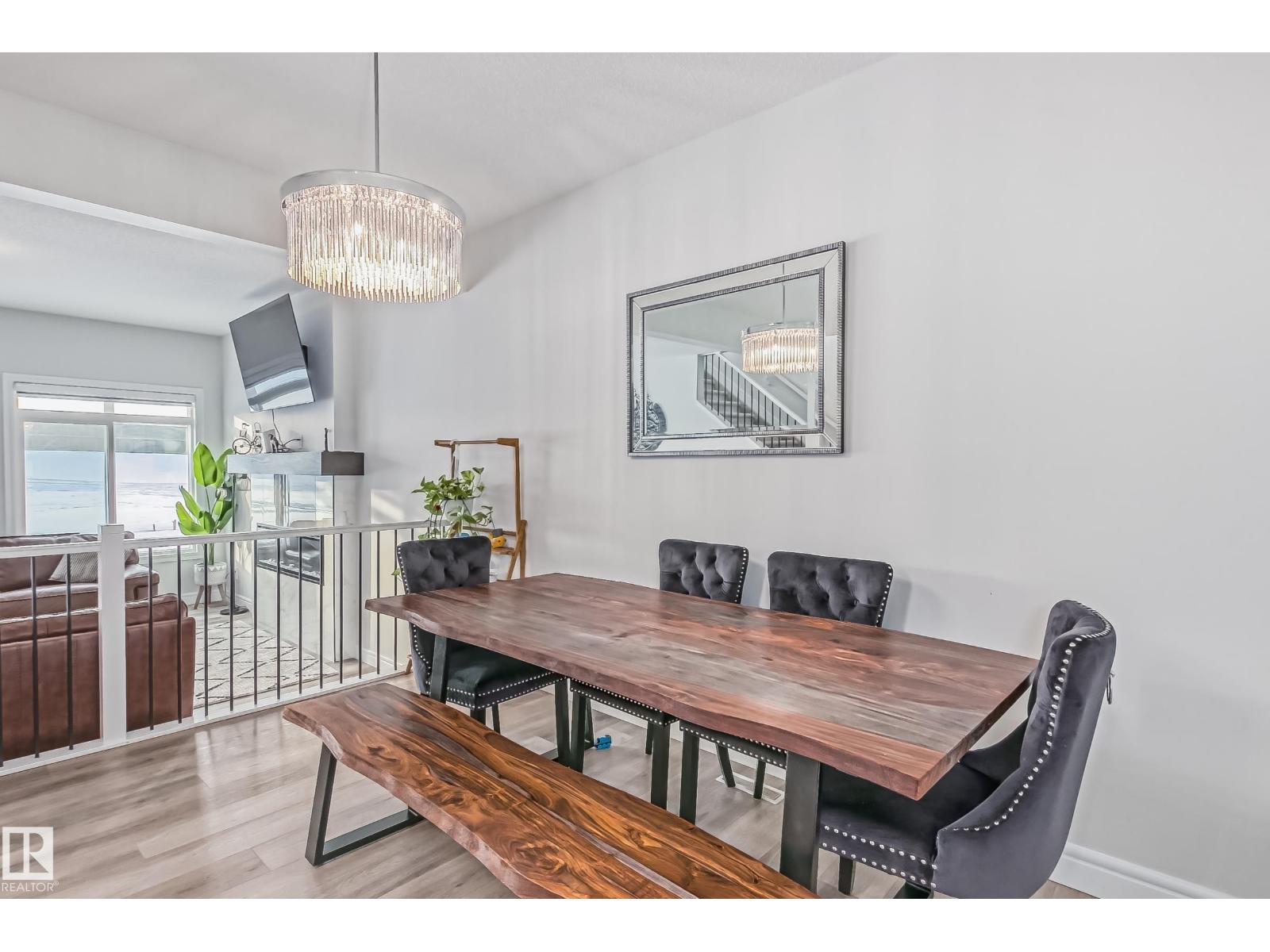 Photo 38 of 9620 230 St Nw, Edmonton AB
