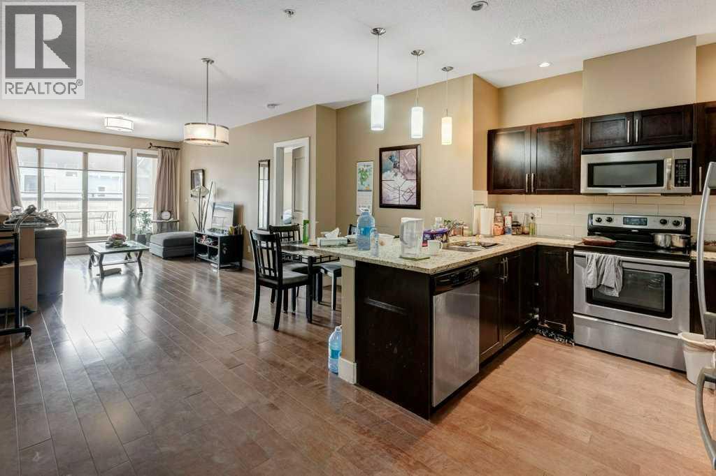 Single Family House for Sale in    Street NW Montgomery Calgary 