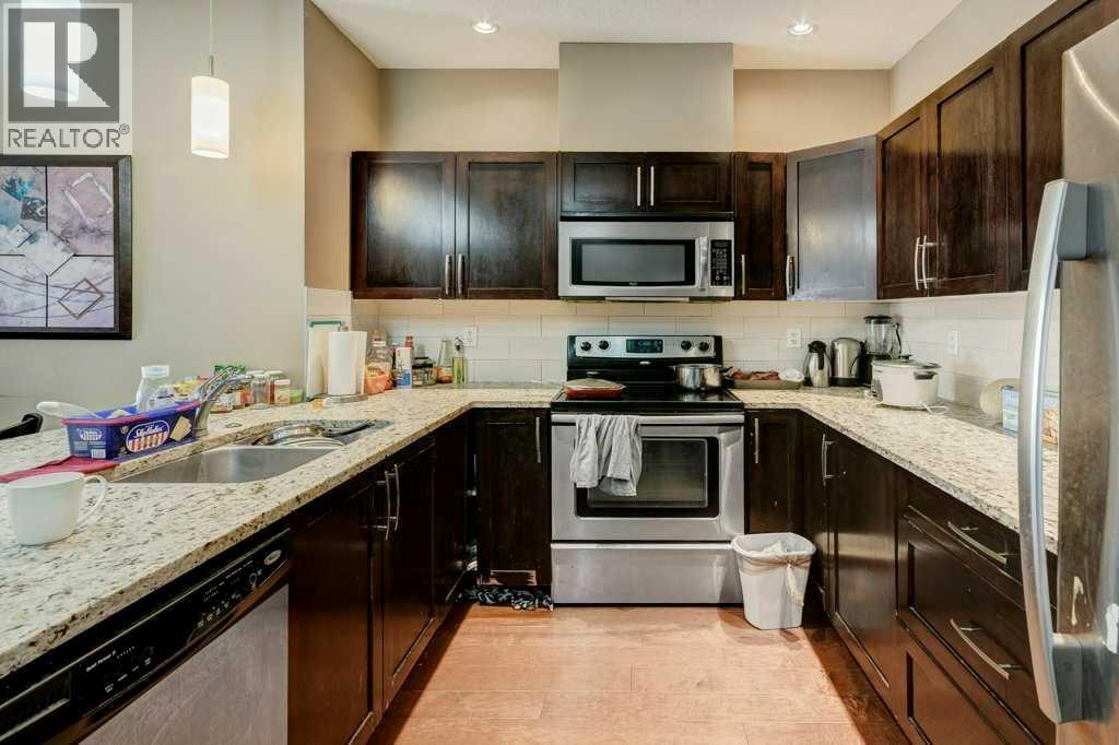 Single Family House for Sale in    Street NW Montgomery Calgary 