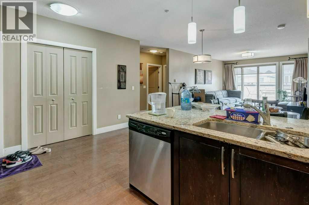 Single Family House for Sale in    Street NW Montgomery Calgary 