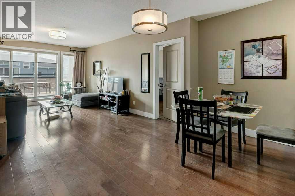 Single Family House for Sale in    Street NW Montgomery Calgary 