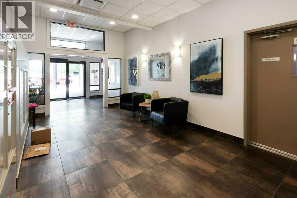 Single Family House for Sale in    Street NW Montgomery Calgary 