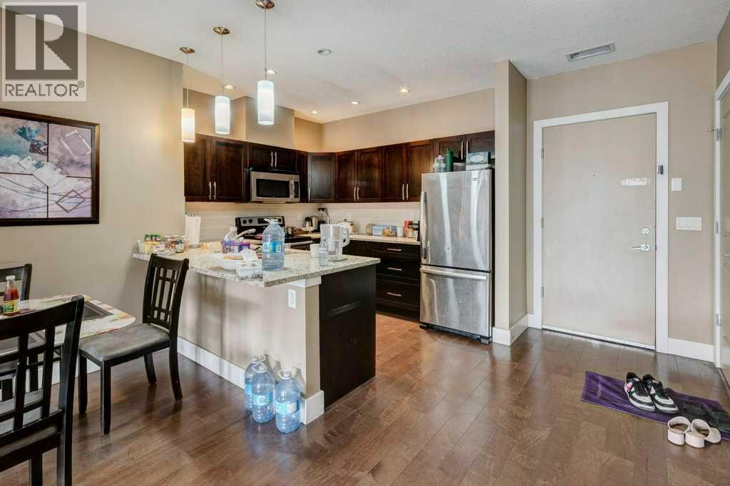 Single Family House for Sale in    Street NW Montgomery Calgary 