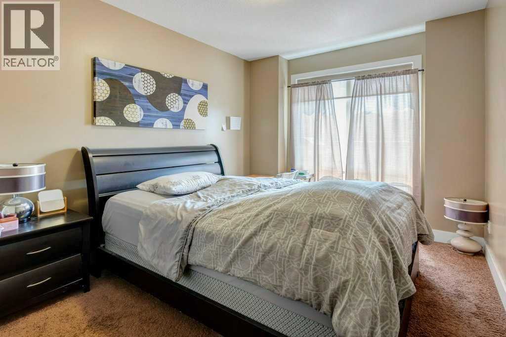 Single Family House for Sale in    Street NW Montgomery Calgary 