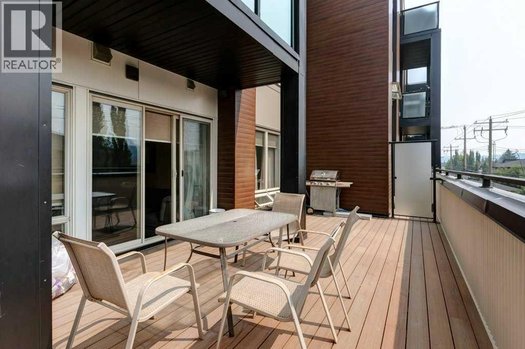 Single Family House for Sale in    Street NW Montgomery Calgary 