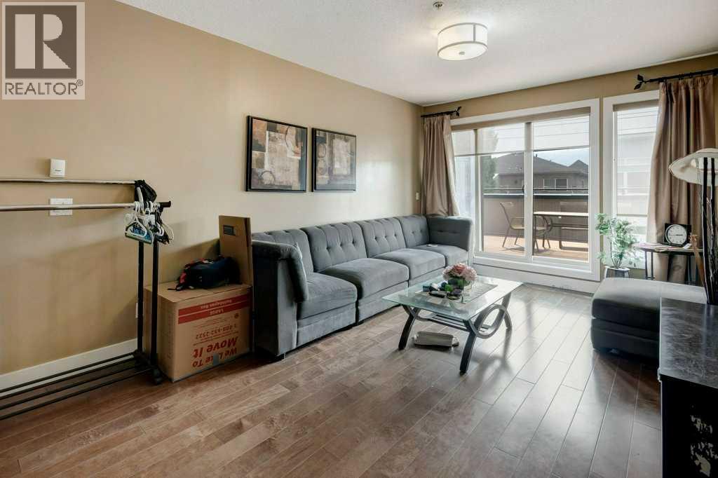 Single Family House for Sale in    Street NW Montgomery Calgary 
