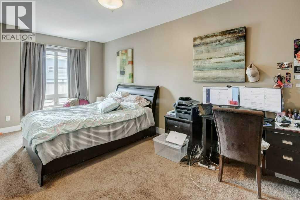 Single Family House for Sale in    Street NW Montgomery Calgary 
