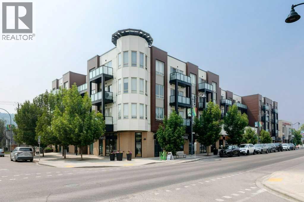 Single Family House for Sale in    Street NW Montgomery Calgary 