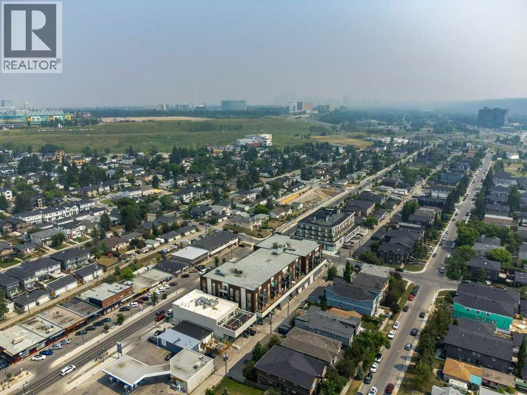 Single Family House for Sale in    Street NW Montgomery Calgary 
