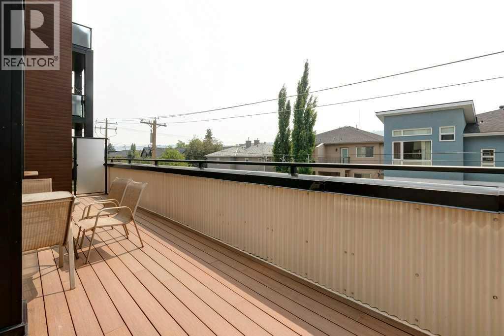 Single Family House for Sale in    Street NW Montgomery Calgary 