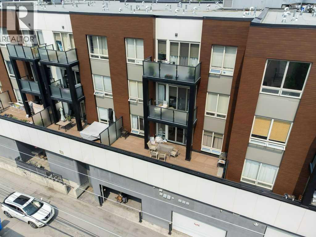Single Family House for Sale in    Street NW Montgomery Calgary 